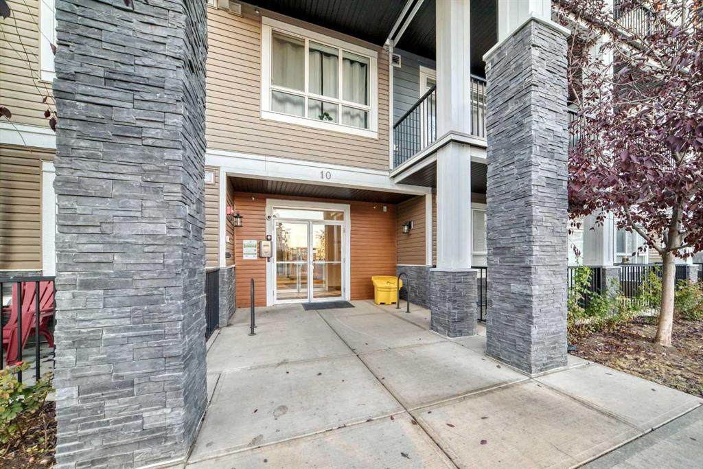 10 Walgrove Walk - Photo 1
