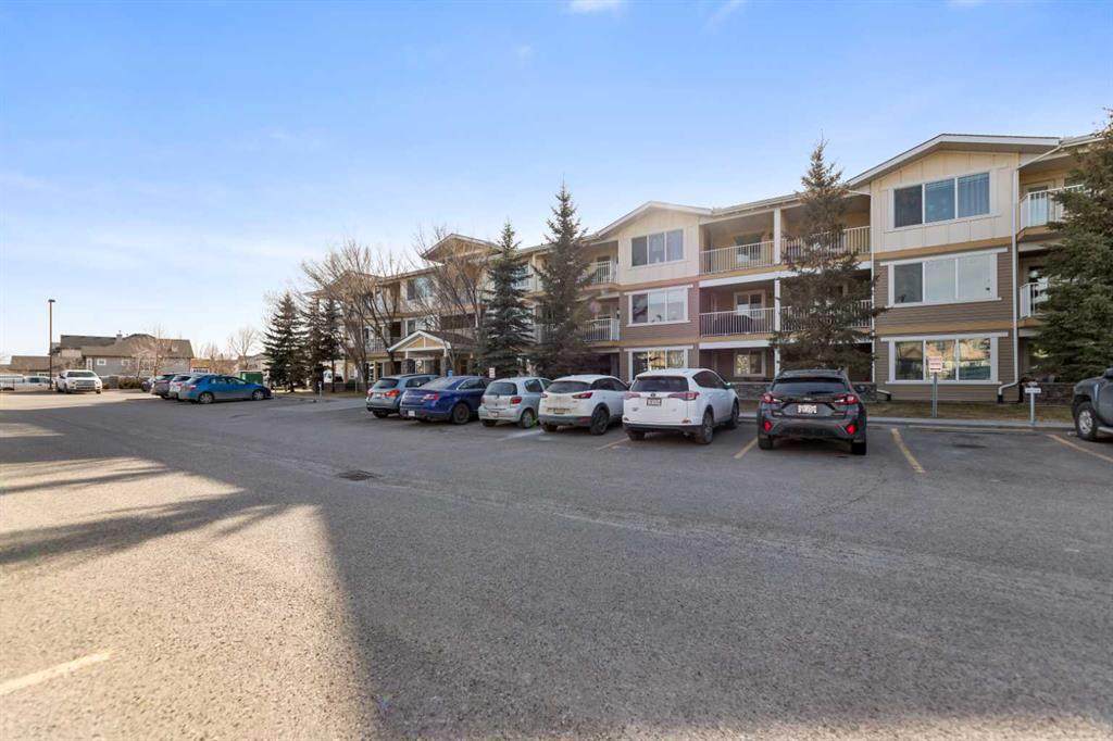 https://bt-photos.global.ssl.fastly.net/calgary/orig_boomver_1_A2287794-2.jpg