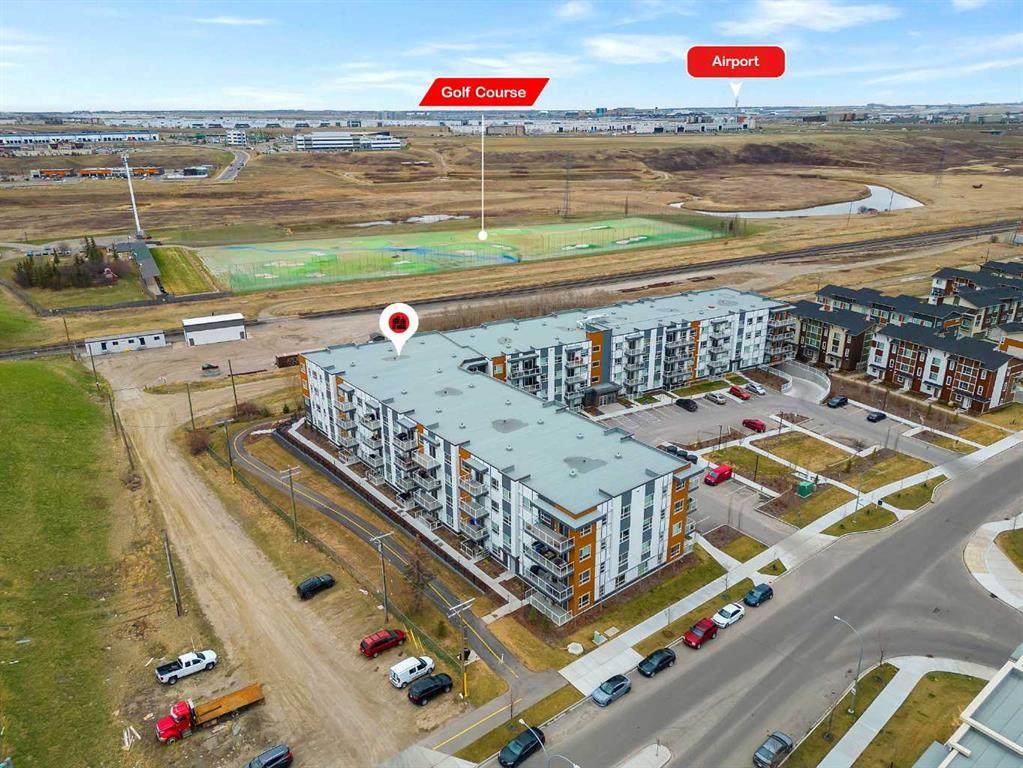 360 Harvest Hills Way - Photo 1