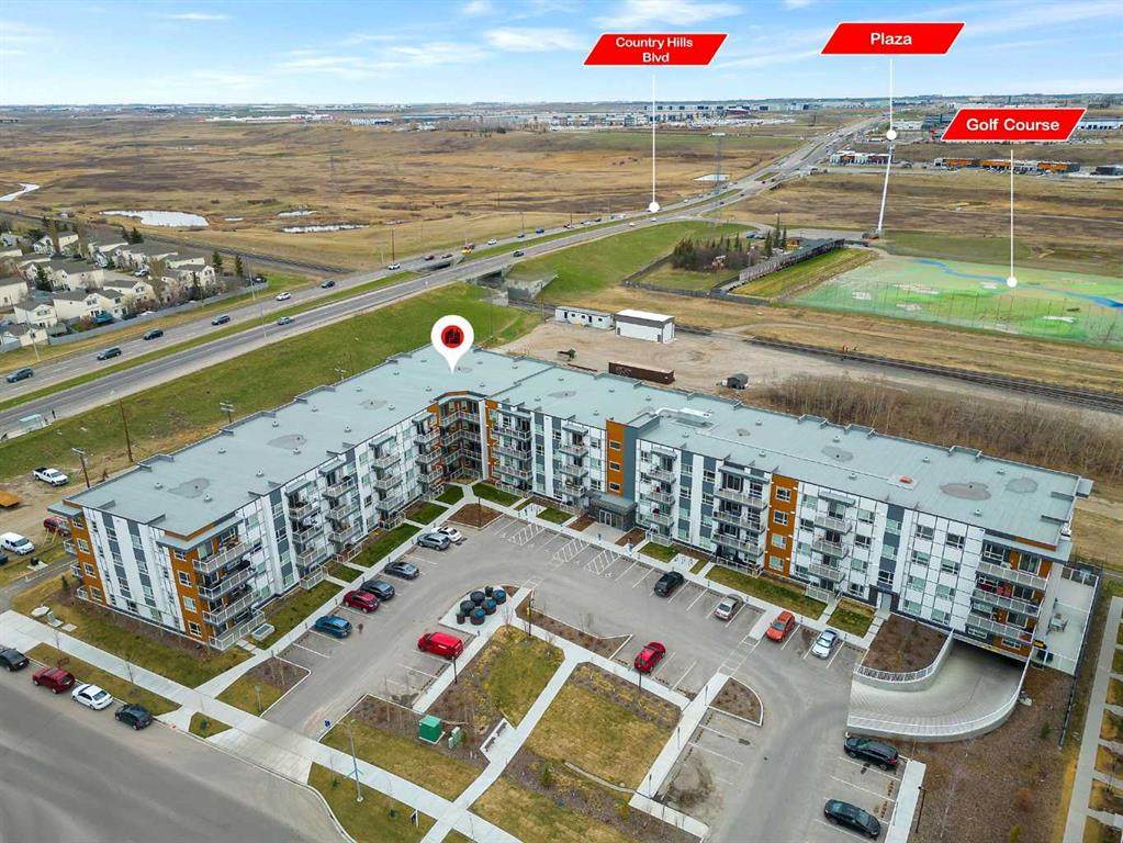 https://bt-photos.global.ssl.fastly.net/calgary/orig_boomver_1_A2287810-2.jpg