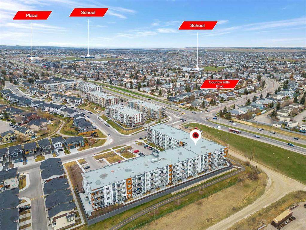 https://bt-photos.global.ssl.fastly.net/calgary/orig_boomver_1_A2287810-2.jpg