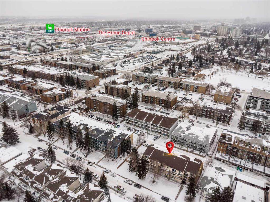 https://bt-photos.global.ssl.fastly.net/calgary/orig_boomver_1_A2287823-2.jpg