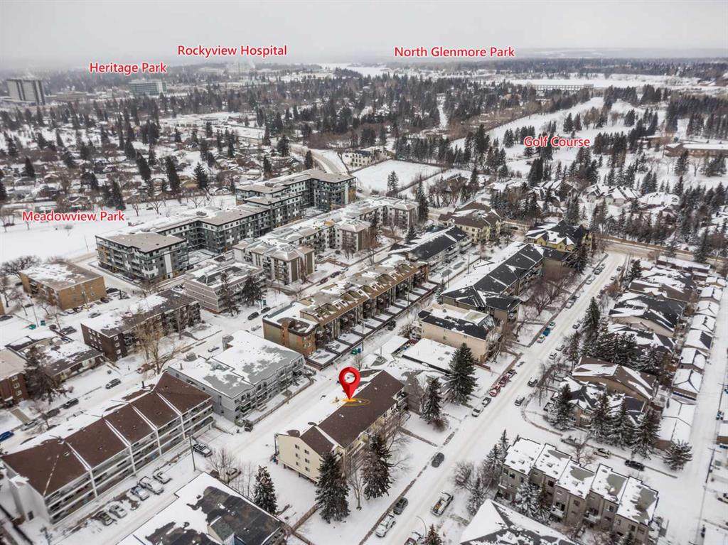https://bt-photos.global.ssl.fastly.net/calgary/orig_boomver_1_A2287823-2.jpg