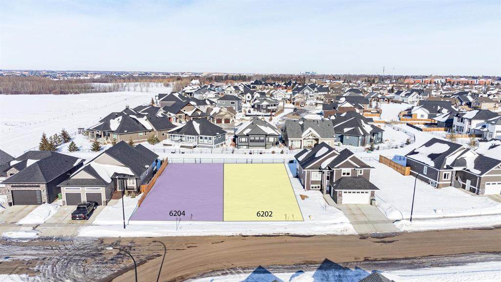 6202 19 Street - Photo 1
