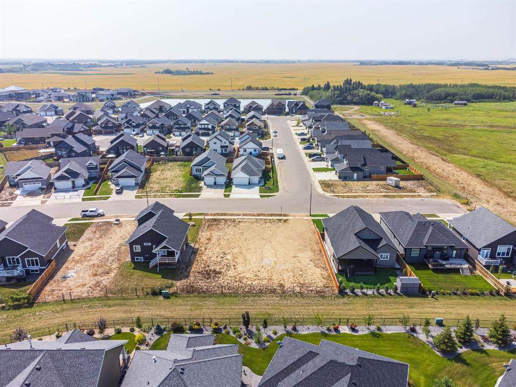https://bt-photos.global.ssl.fastly.net/calgary/orig_boomver_1_A2287825-2.jpg