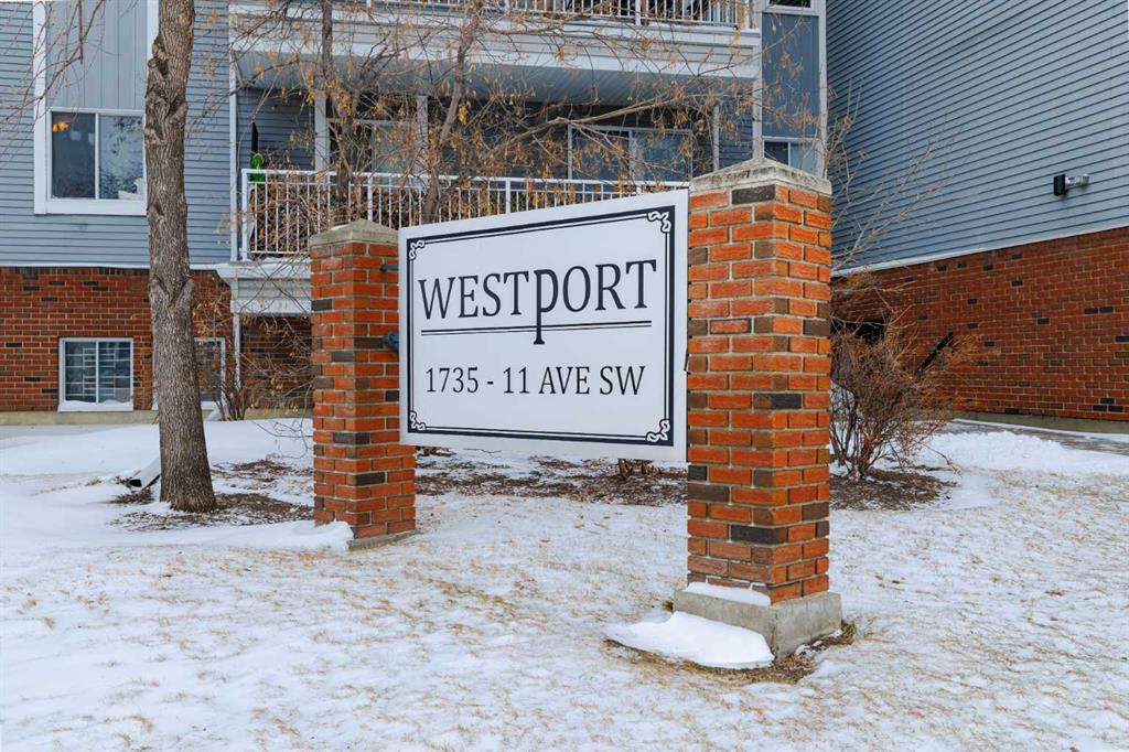 https://bt-photos.global.ssl.fastly.net/calgary/orig_boomver_1_A2287842-2.jpg