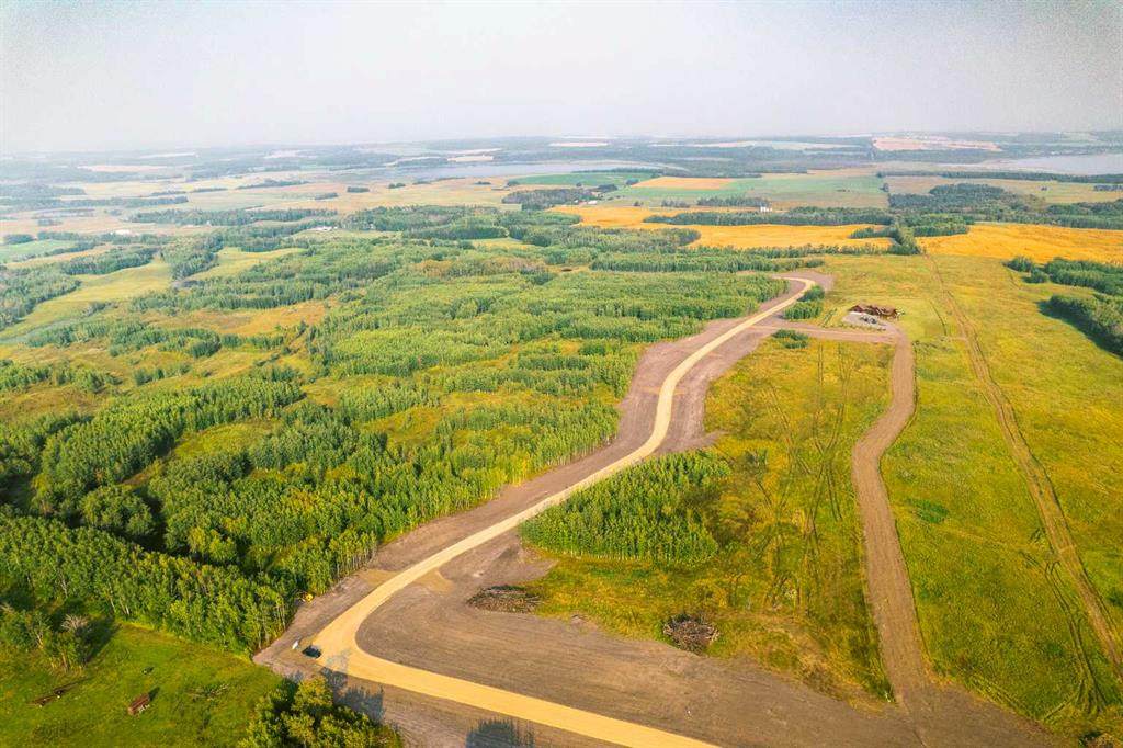 https://bt-photos.global.ssl.fastly.net/calgary/orig_boomver_1_A2287859-2.jpg