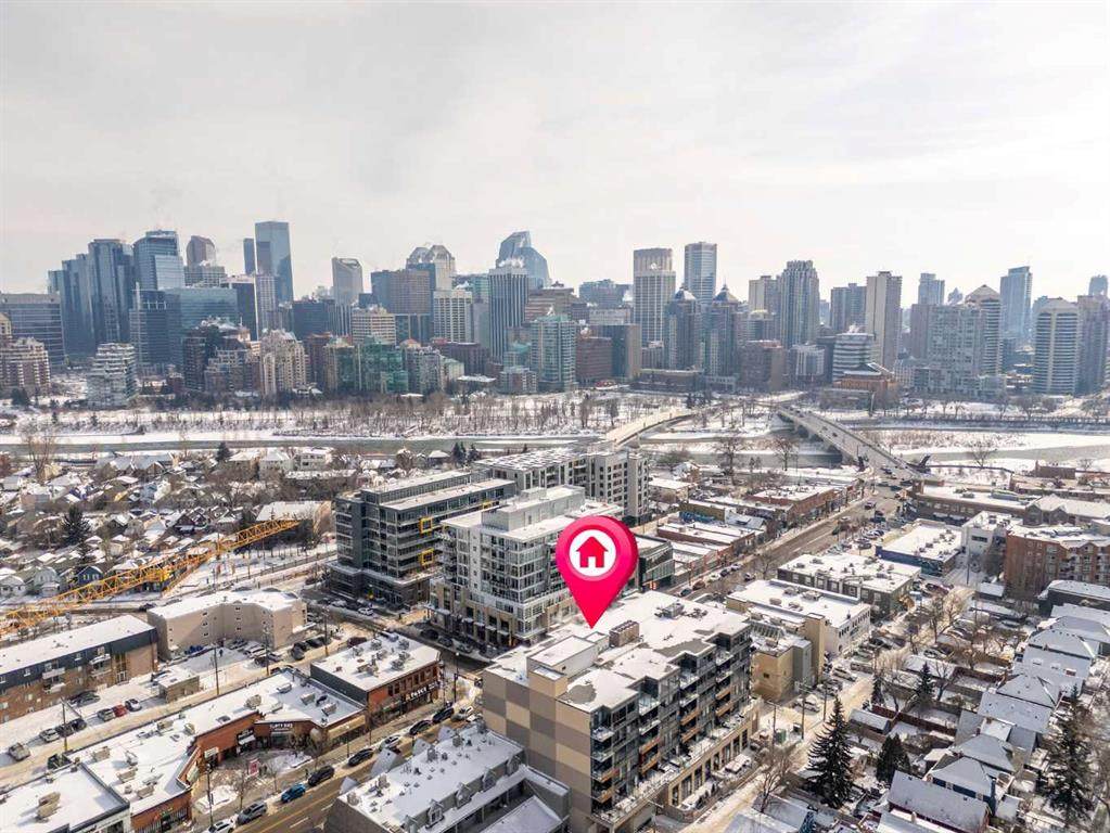 https://bt-photos.global.ssl.fastly.net/calgary/orig_boomver_1_A2287870-2.jpg
