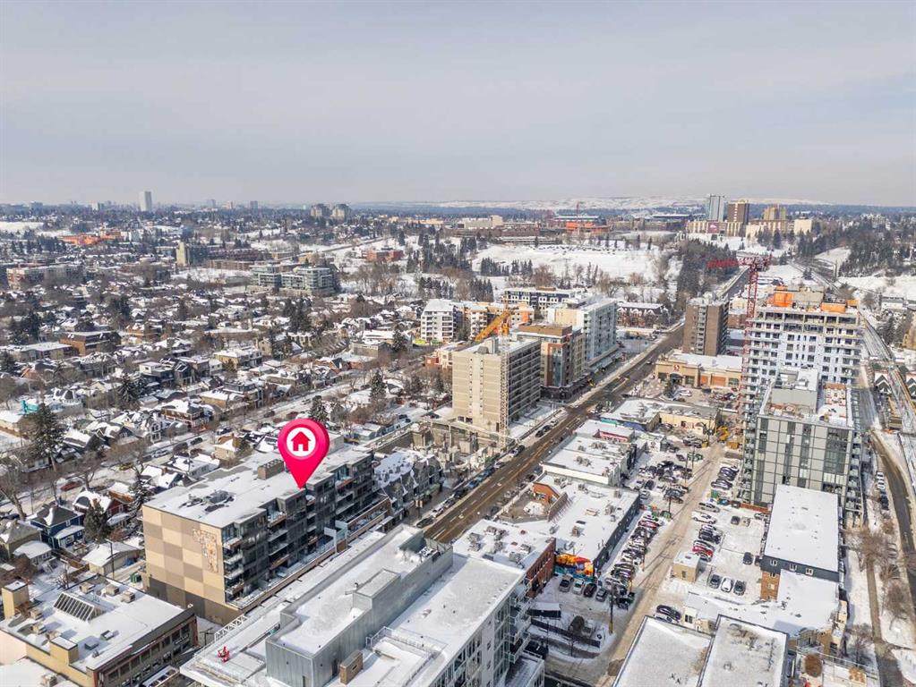 https://bt-photos.global.ssl.fastly.net/calgary/orig_boomver_1_A2287870-2.jpg