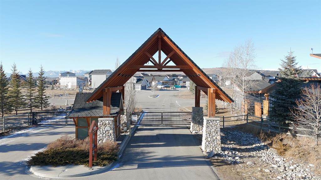 https://bt-photos.global.ssl.fastly.net/calgary/orig_boomver_1_A2287874-2.jpg