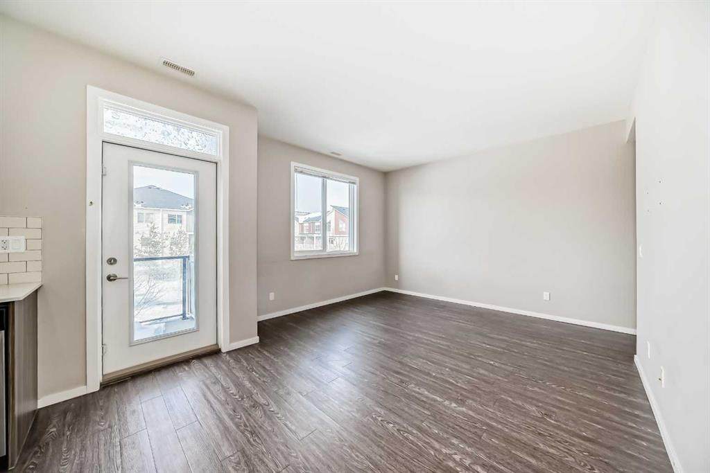 https://bt-photos.global.ssl.fastly.net/calgary/orig_boomver_2_A2287909-2.jpg