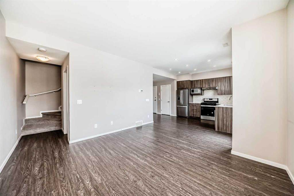 https://bt-photos.global.ssl.fastly.net/calgary/orig_boomver_2_A2287909-2.jpg