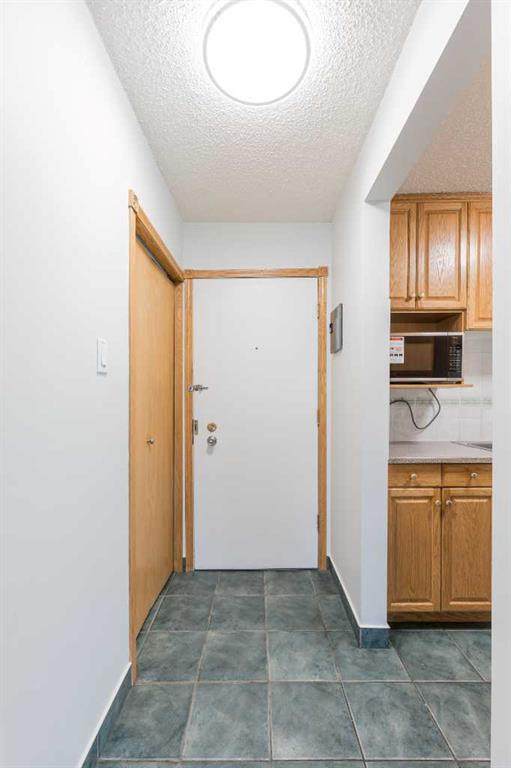 https://bt-photos.global.ssl.fastly.net/calgary/orig_boomver_1_A2287910-2.jpg