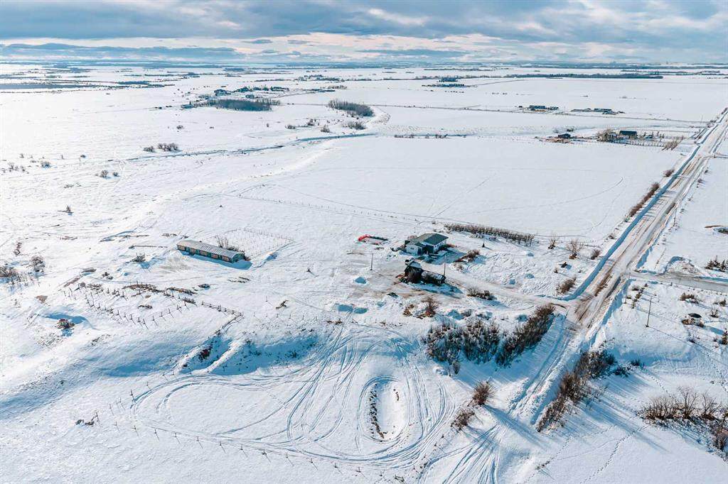 45063A 734 Township - Photo 1