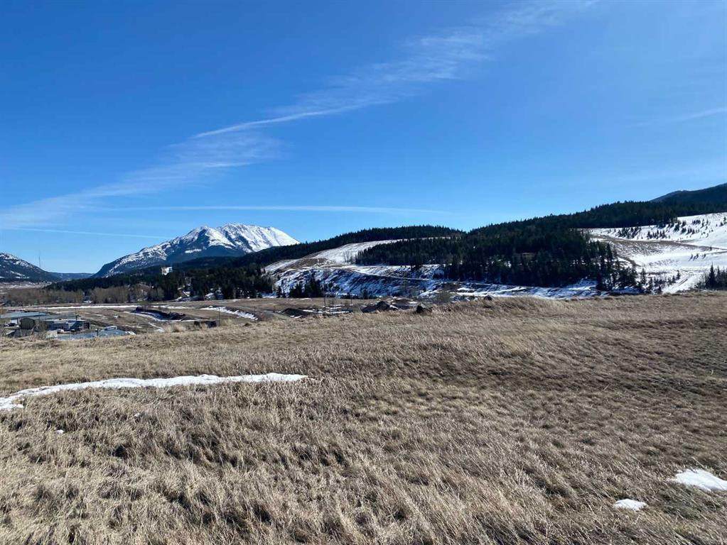 https://bt-photos.global.ssl.fastly.net/calgary/orig_boomver_1_A2287970-2.jpg