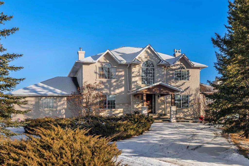 159 Rosewood Drive - Photo 1