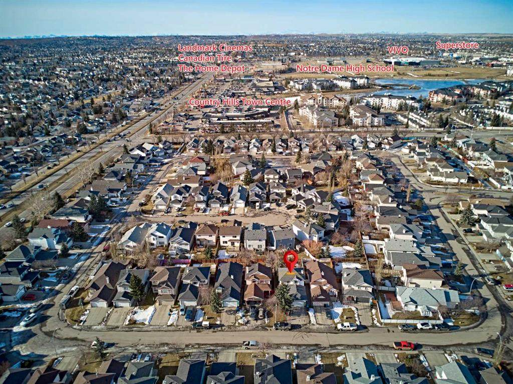 215 Coventry Green - Photo 1