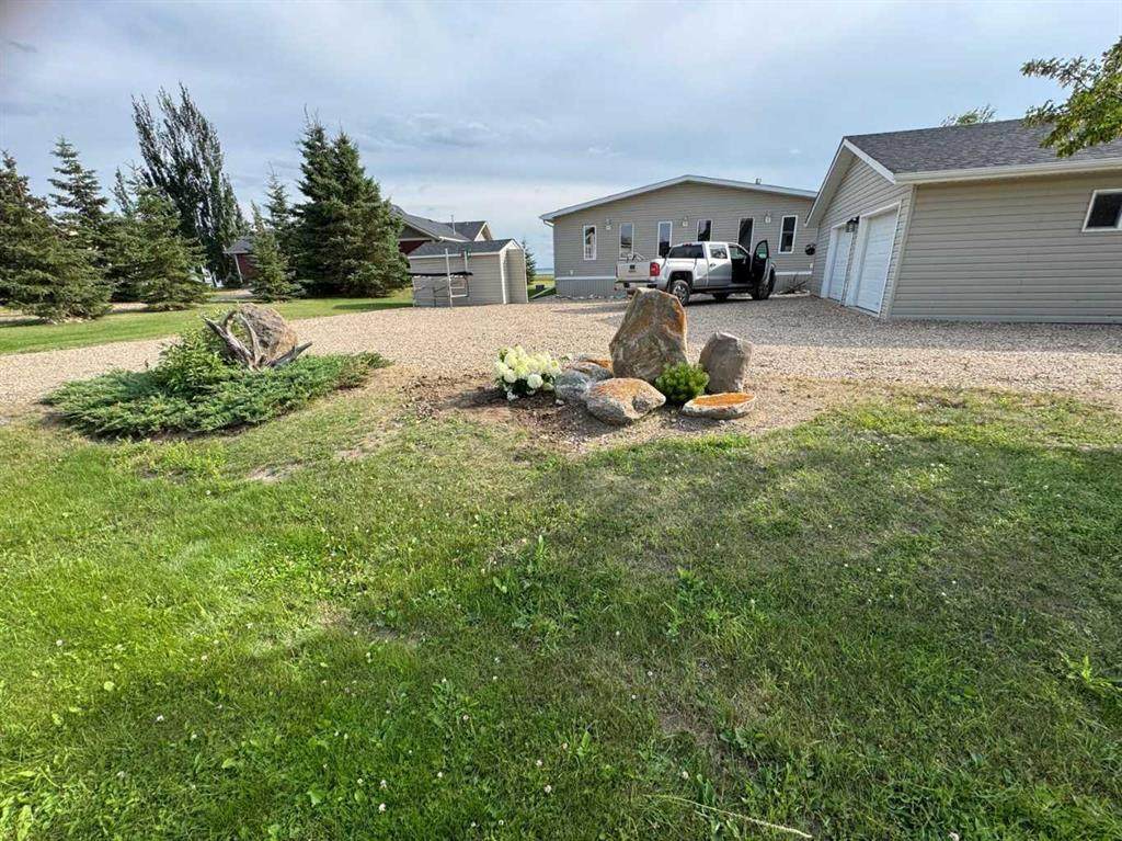 https://bt-photos.global.ssl.fastly.net/calgary/orig_boomver_1_A2288011-2.jpg