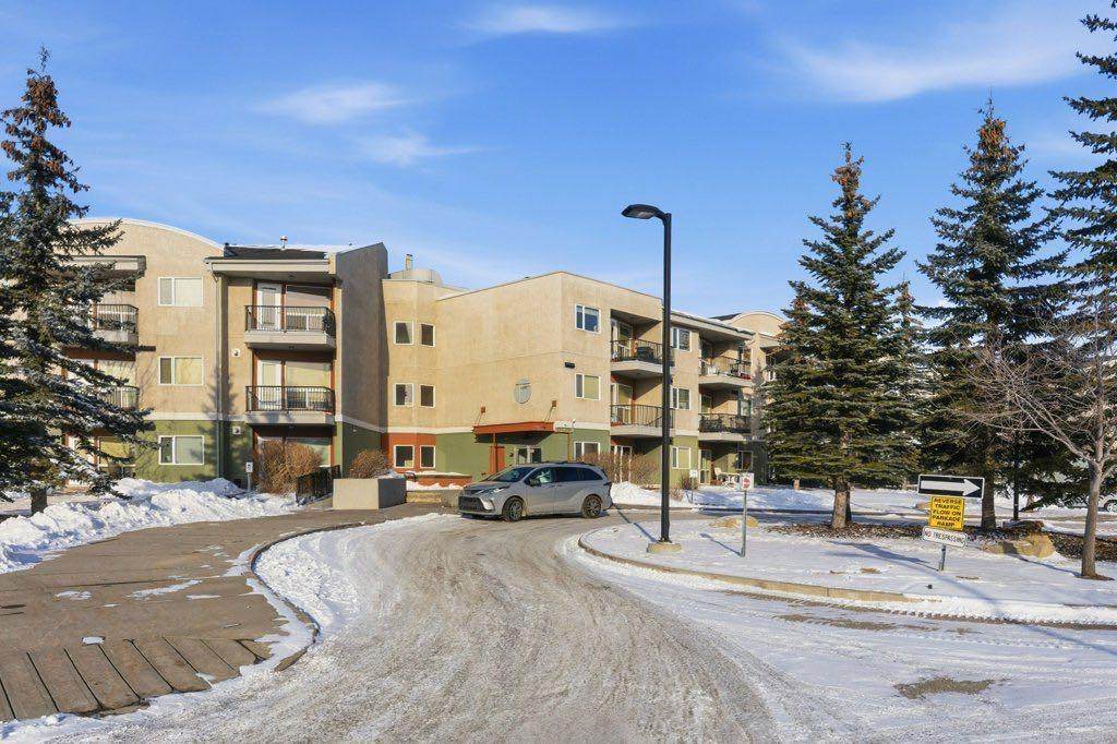 https://bt-photos.global.ssl.fastly.net/calgary/orig_boomver_1_A2288023-2.jpg