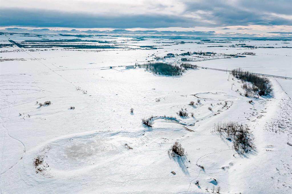 50010 733A Township - Photo 1