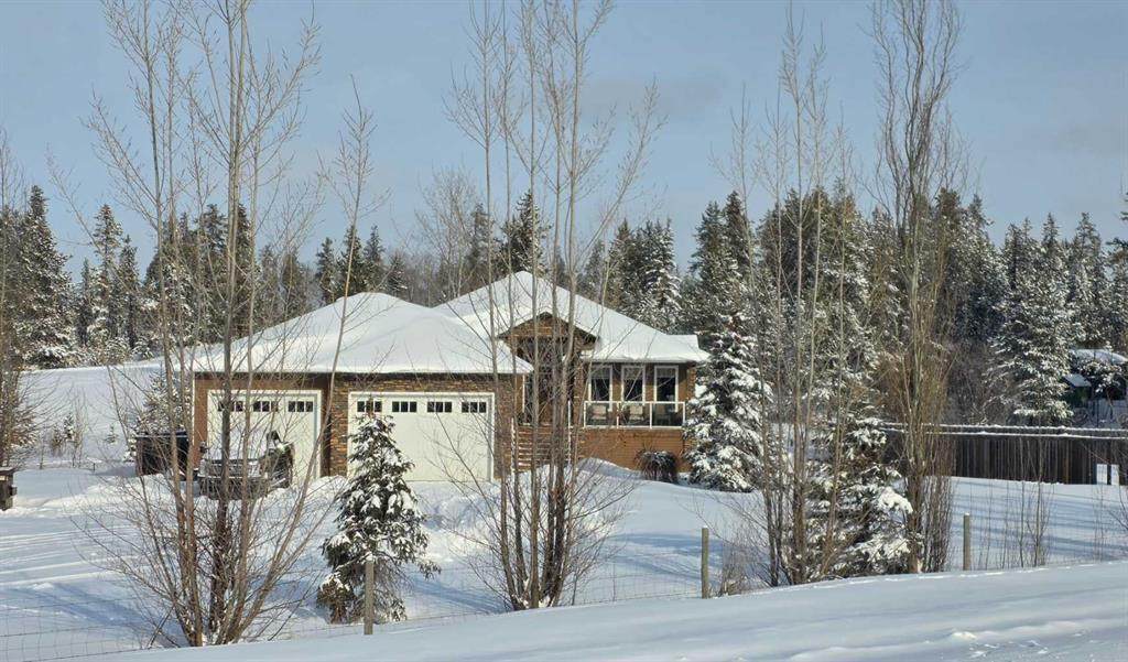 63028 704 Township - Photo 1