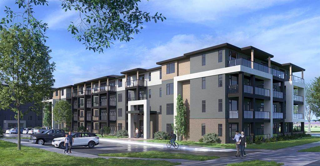 14910 1 Street - Photo 1