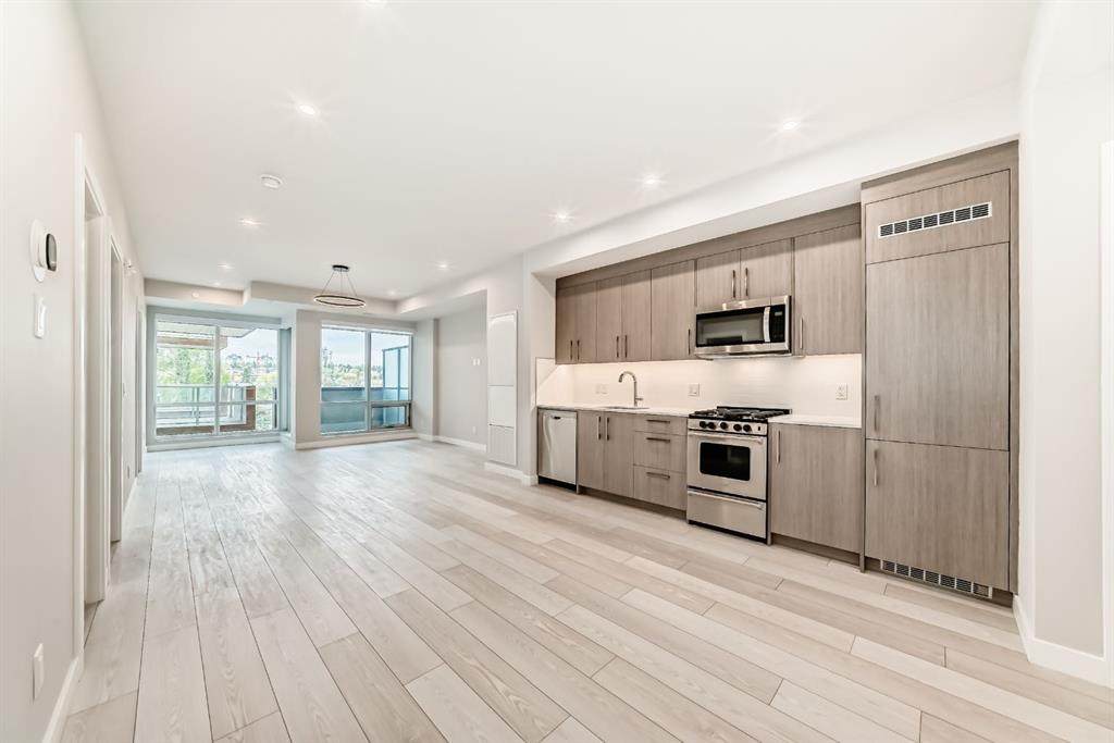 https://bt-photos.global.ssl.fastly.net/calgary/orig_boomver_1_A2288094-2.jpg