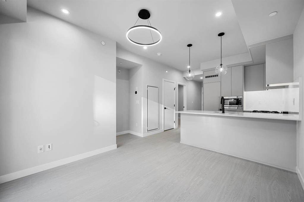https://bt-photos.global.ssl.fastly.net/calgary/orig_boomver_1_A2288097-2.jpg