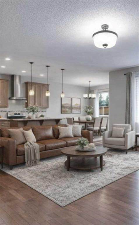 117 Walden Square - Photo 1