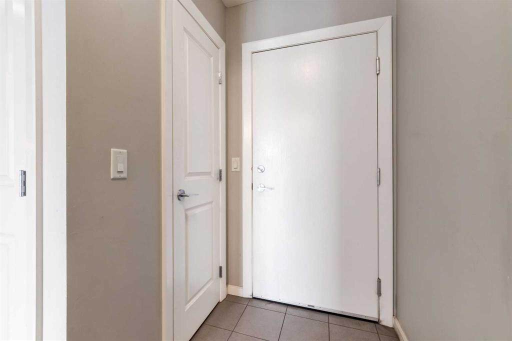 https://bt-photos.global.ssl.fastly.net/calgary/orig_boomver_1_A2288158-2.jpg