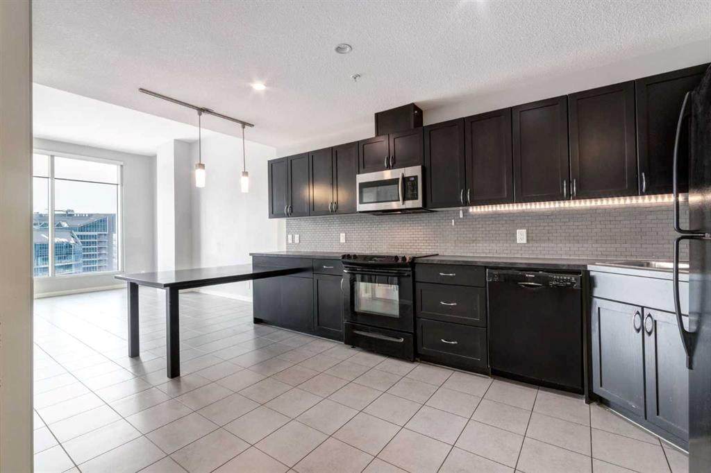 https://bt-photos.global.ssl.fastly.net/calgary/orig_boomver_1_A2288158-2.jpg