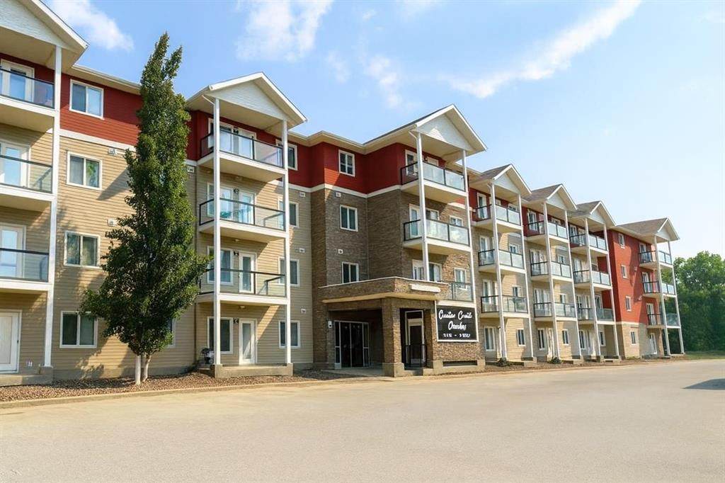 https://bt-photos.global.ssl.fastly.net/calgary/orig_boomver_1_A2288183-2.jpg