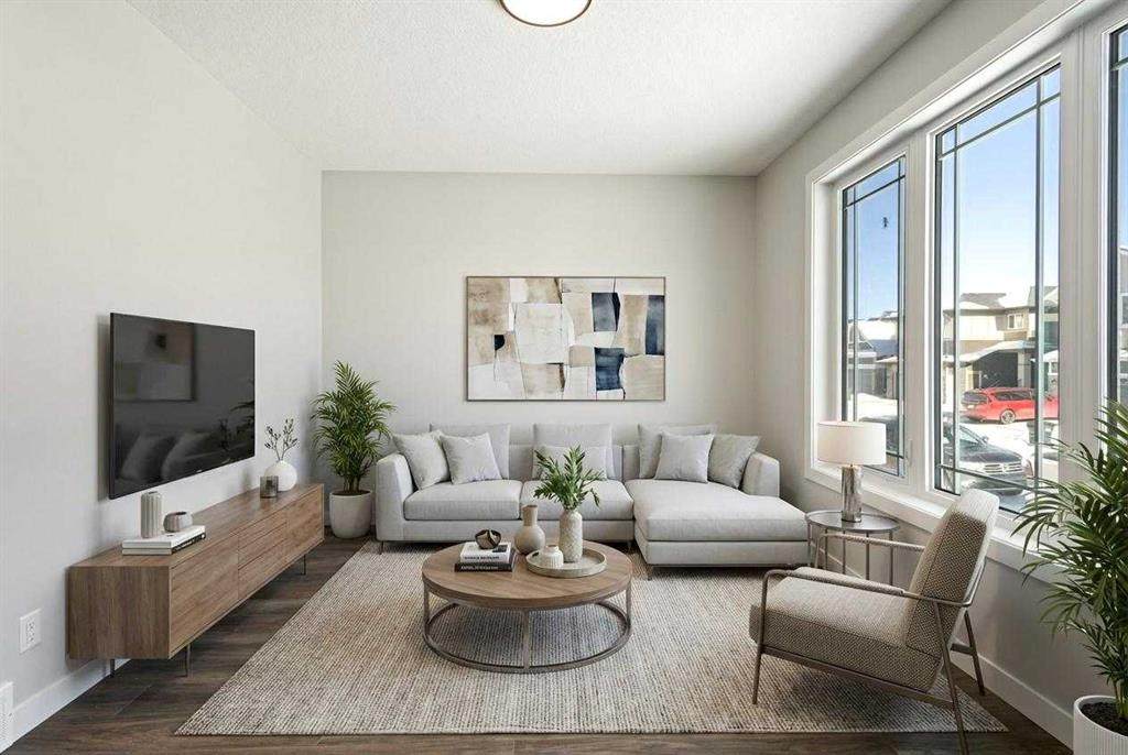 65 Amblefield Heights - Photo 1