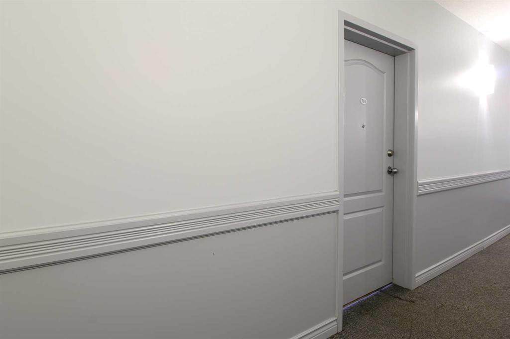 https://bt-photos.global.ssl.fastly.net/calgary/orig_boomver_1_A2288205-2.jpg