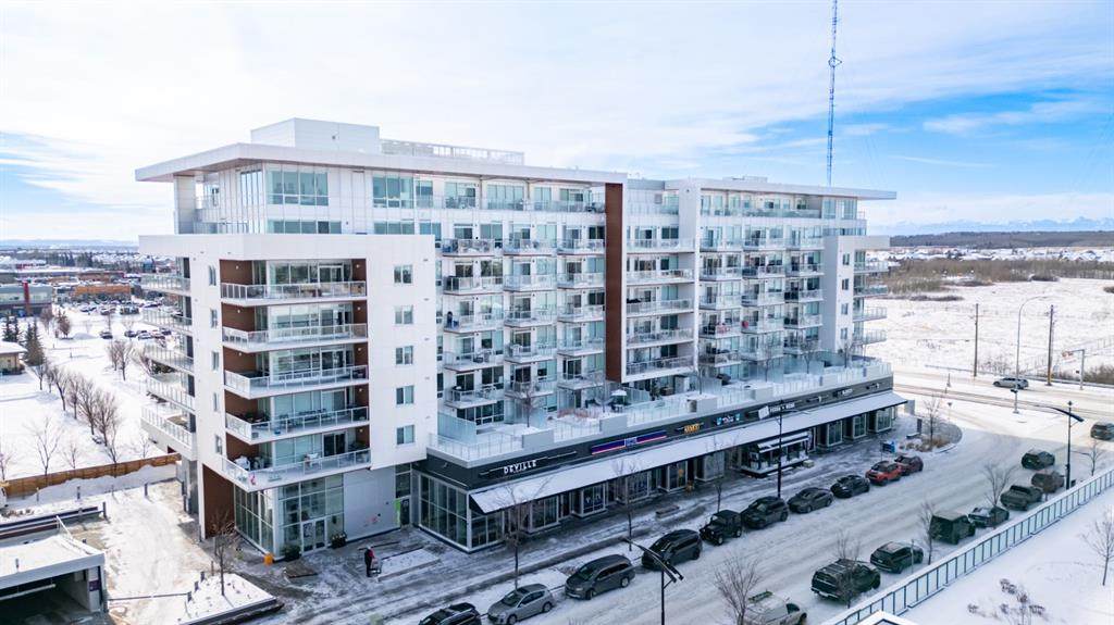 8505 Broadcast Avenue - Photo 1