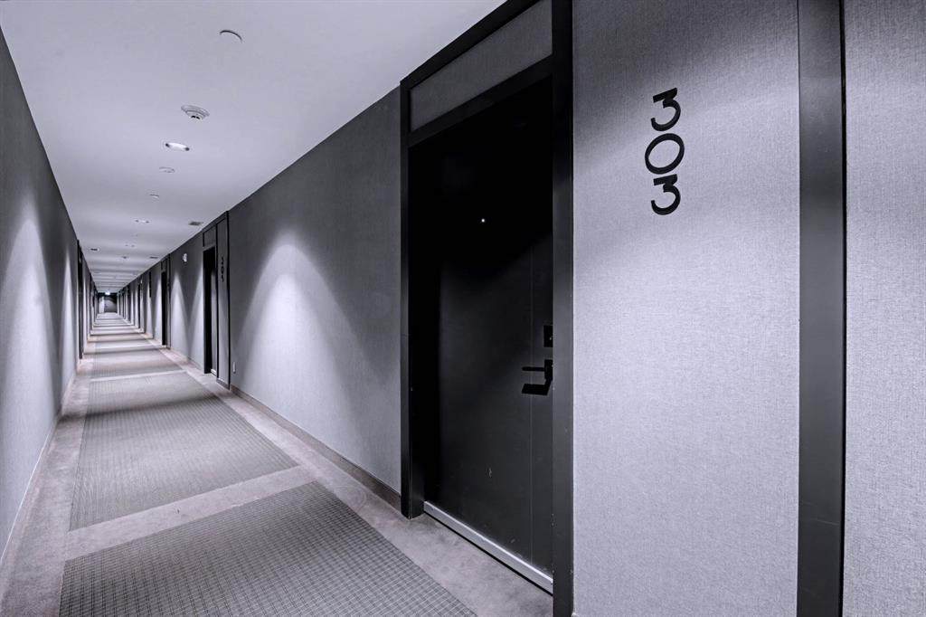 https://bt-photos.global.ssl.fastly.net/calgary/orig_boomver_1_A2288303-2.jpg