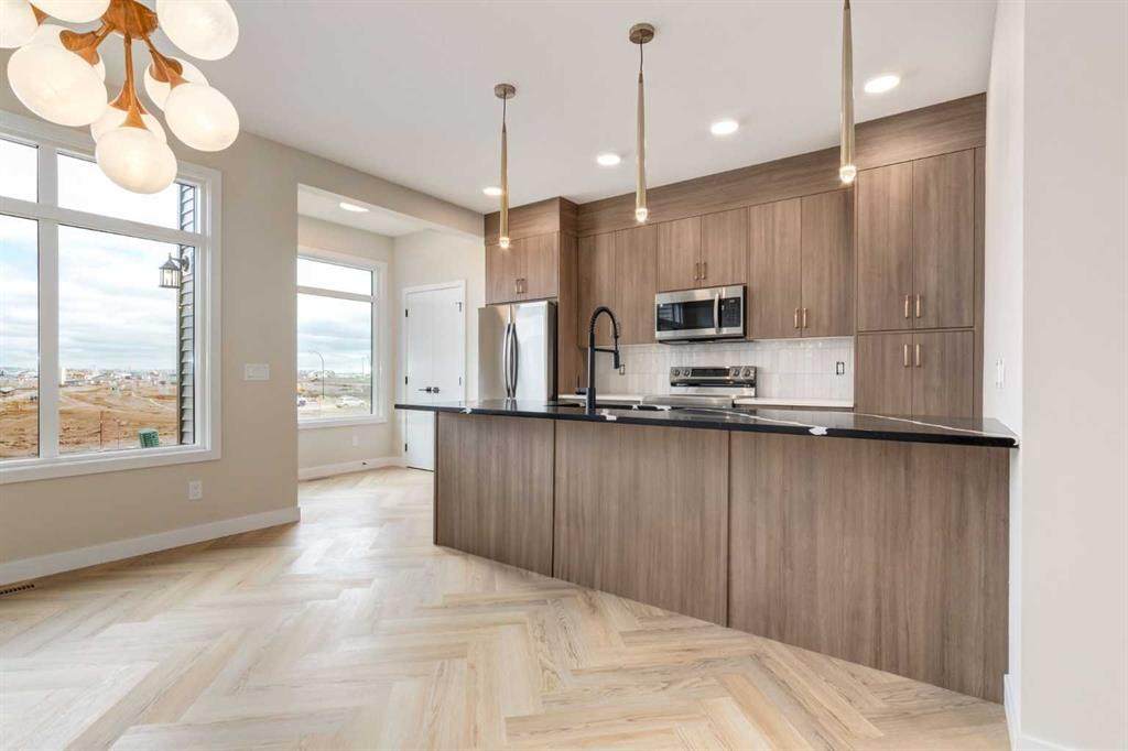 128 Heartwood Lane - Photo 1