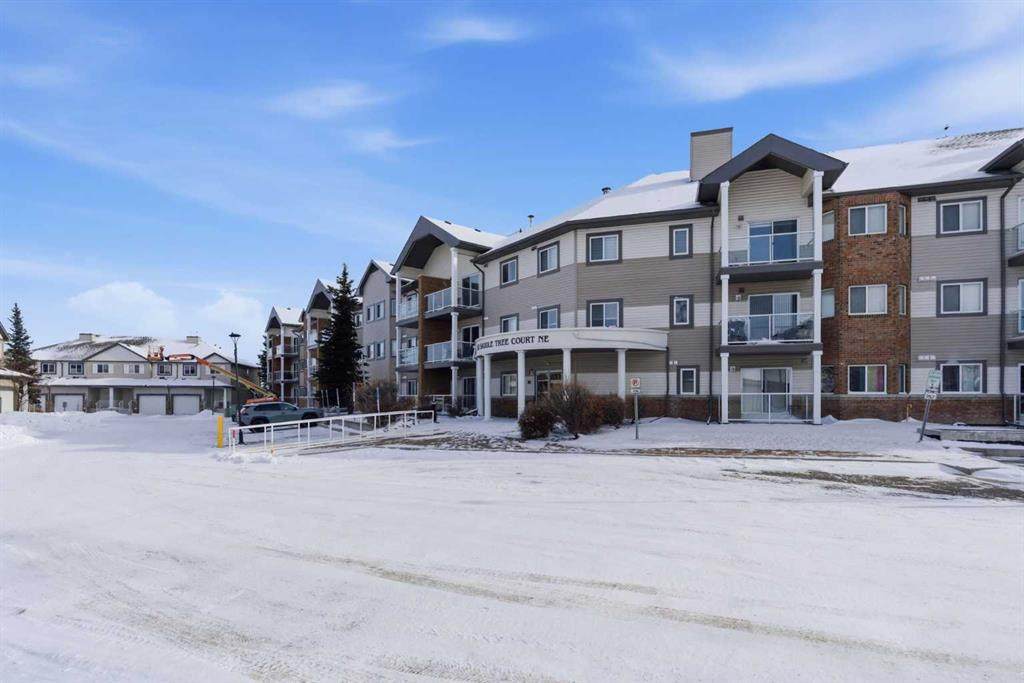 https://bt-photos.global.ssl.fastly.net/calgary/orig_boomver_1_A2288330-2.jpg