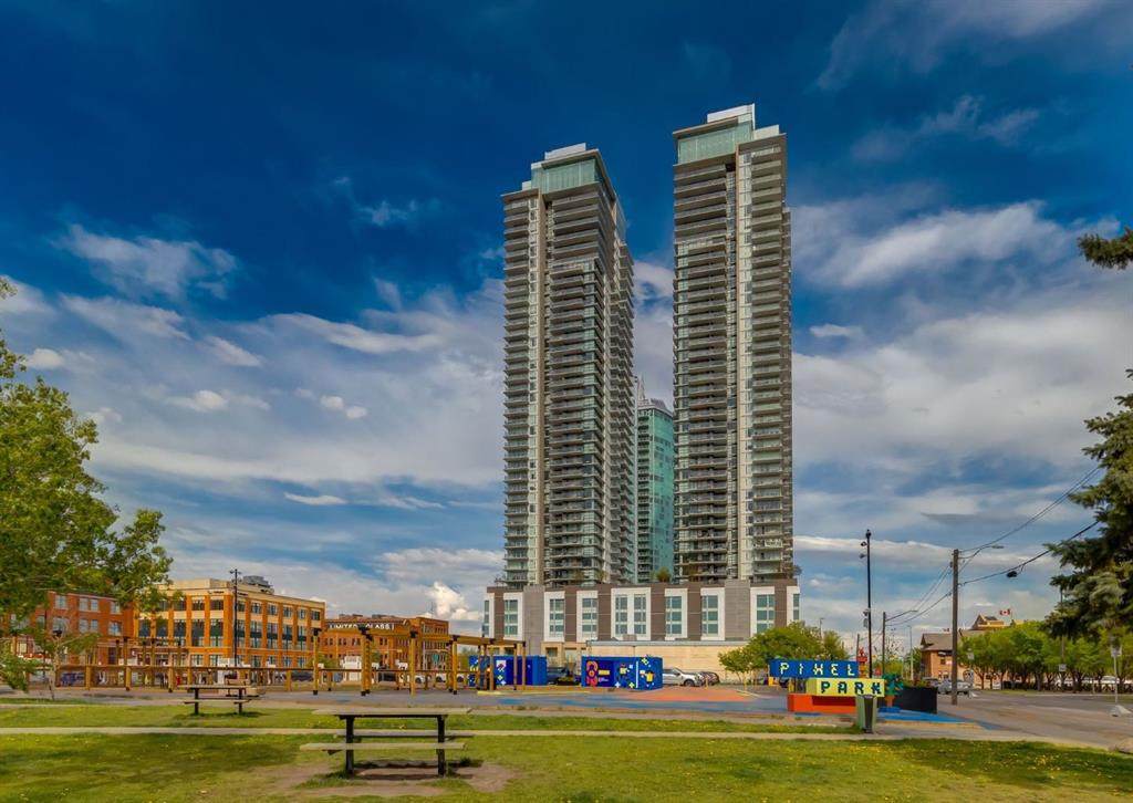 https://bt-photos.global.ssl.fastly.net/calgary/orig_boomver_1_A2288384-2.jpg