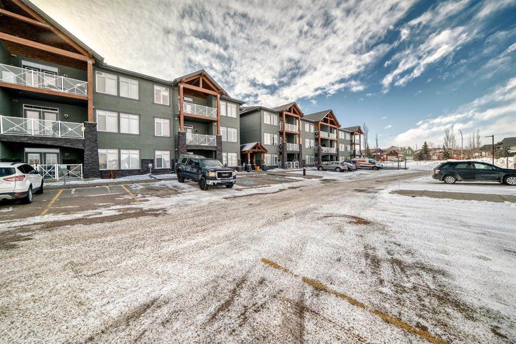 https://bt-photos.global.ssl.fastly.net/calgary/orig_boomver_1_A2288448-2.jpg