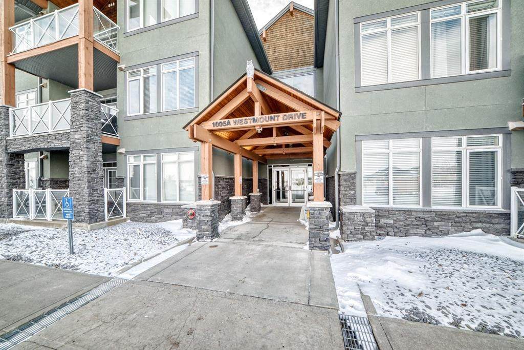 https://bt-photos.global.ssl.fastly.net/calgary/orig_boomver_1_A2288448-2.jpg