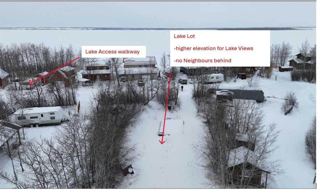 https://bt-photos.global.ssl.fastly.net/calgary/orig_boomver_1_A2288458-2.jpg