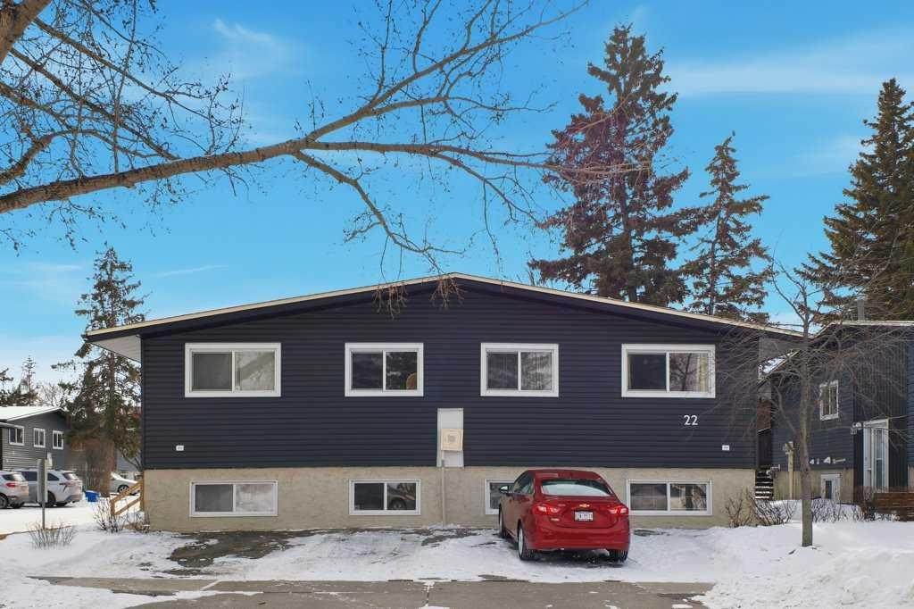 https://bt-photos.global.ssl.fastly.net/calgary/orig_boomver_1_A2288462-2.jpg