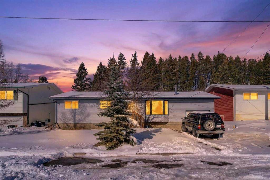 7705 24 Avenue - Photo 1