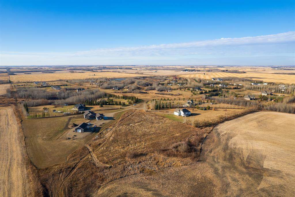 https://bt-photos.global.ssl.fastly.net/calgary/orig_boomver_1_A2288563-2.jpg