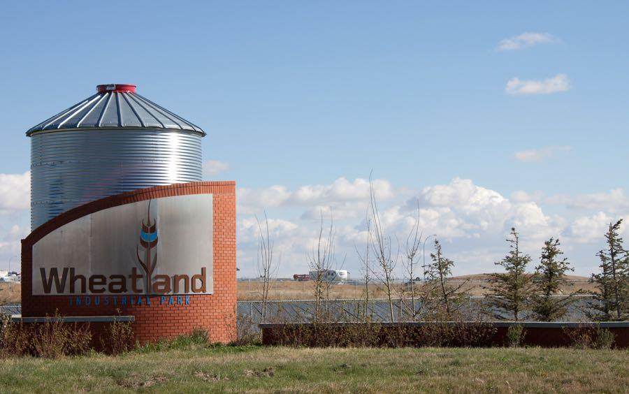 9 Durum Drive - Photo 1