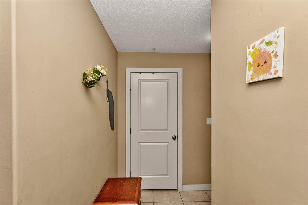 https://bt-photos.global.ssl.fastly.net/calgary/orig_boomver_2_A2288584-2.jpg