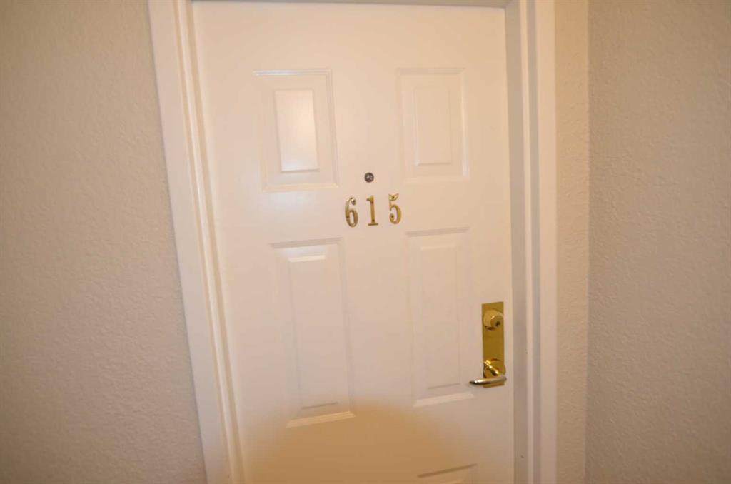 https://bt-photos.global.ssl.fastly.net/calgary/orig_boomver_1_A2288636-2.jpg