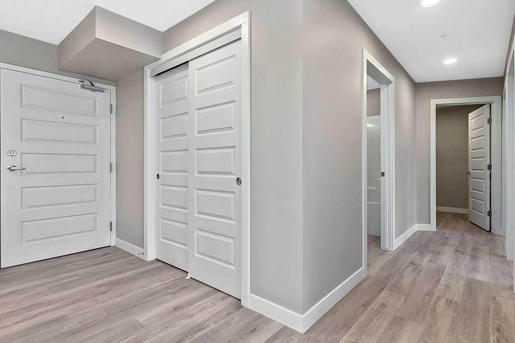 https://bt-photos.global.ssl.fastly.net/calgary/orig_boomver_1_A2288651-2.jpg
