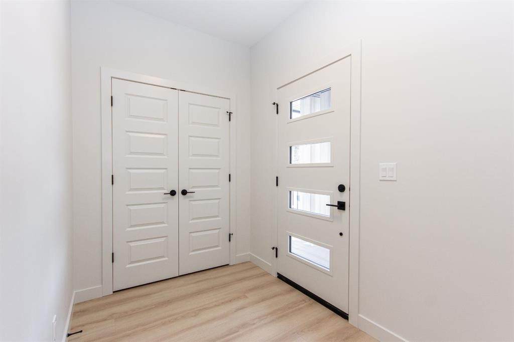 https://bt-photos.global.ssl.fastly.net/calgary/orig_boomver_1_A2288679-2.jpg